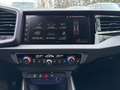 Audi A1 35 TFSI S tronic allstreet Navi digitales Cockpit Blau - thumbnail 13