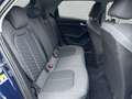 Audi A1 35 TFSI S tronic allstreet Navi digitales Cockpit Blau - thumbnail 11