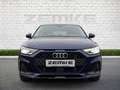 Audi A1 35 TFSI S tronic allstreet Navi digitales Cockpit Blau - thumbnail 6
