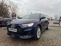 Audi A1 35 TFSI S tronic allstreet Navi digitales Cockpit Blau - thumbnail 18