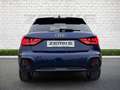 Audi A1 35 TFSI S tronic allstreet Navi digitales Cockpit Blau - thumbnail 5