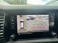 Skoda Kodiaq Sportline 2.0 TDI AHK KAMERA LED ACC SHZ Blanc - thumbnail 17