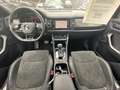 Skoda Kodiaq Sportline 2.0 TDI AHK KAMERA LED ACC SHZ Blanc - thumbnail 10