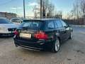 BMW 320 D Touring - thumbnail 4