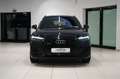 Audi SQ5 SPORTBACK 3.0|ACC|HUD|PANO|LUFTF|MASSAG|B&O| Schwarz - thumbnail 7