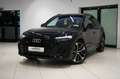 Audi SQ5 SPORTBACK 3.0|ACC|HUD|PANO|LUFTF|MASSAG|B&O| Schwarz - thumbnail 5