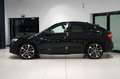 Audi SQ5 SPORTBACK 3.0|ACC|HUD|PANO|LUFTF|MASSAG|B&O| Schwarz - thumbnail 21