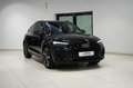Audi SQ5 SPORTBACK 3.0|ACC|HUD|PANO|LUFTF|MASSAG|B&O| Schwarz - thumbnail 16