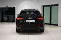 Audi SQ5 SPORTBACK 3.0|ACC|HUD|PANO|LUFTF|MASSAG|B&O| Schwarz - thumbnail 23