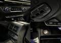 Audi SQ5 SPORTBACK 3.0|ACC|HUD|PANO|LUFTF|MASSAG|B&O| Schwarz - thumbnail 15