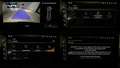 Audi SQ5 SPORTBACK 3.0|ACC|HUD|PANO|LUFTF|MASSAG|B&O| Schwarz - thumbnail 20