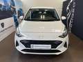 Hyundai i10 FL 12i Comfort / R-Kamera / Klima / Bluetooth Bianco - thumbnail 2