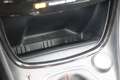 Ford Puma 125PK EcoB. Hybrid ST-Line X Navigatie/Camera/Elek Gris - thumbnail 23
