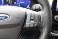 Ford Puma 125PK EcoB. Hybrid ST-Line X Navigatie/Camera/Elek Gris - thumbnail 17
