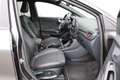Ford Puma 125PK EcoB. Hybrid ST-Line X Navigatie/Camera/Elek Gris - thumbnail 12