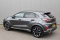 Ford Puma 125PK EcoB. Hybrid ST-Line X Navigatie/Camera/Elek Gris - thumbnail 4