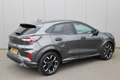 Ford Puma 125PK EcoB. Hybrid ST-Line X Navigatie/Camera/Elek Gris - thumbnail 5