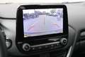 Ford Puma 125PK EcoB. Hybrid ST-Line X Navigatie/Camera/Elek Gris - thumbnail 19