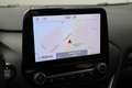 Ford Puma 125PK EcoB. Hybrid ST-Line X Navigatie/Camera/Elek Gris - thumbnail 18