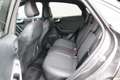 Ford Puma 125PK EcoB. Hybrid ST-Line X Navigatie/Camera/Elek Gris - thumbnail 13