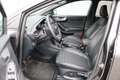 Ford Puma 125PK EcoB. Hybrid ST-Line X Navigatie/Camera/Elek Gris - thumbnail 7