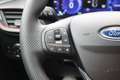 Ford Puma 125PK EcoB. Hybrid ST-Line X Navigatie/Camera/Elek Gris - thumbnail 16