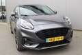 Ford Puma 125PK EcoB. Hybrid ST-Line X Navigatie/Camera/Elek Gris - thumbnail 9