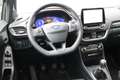 Ford Puma 125PK EcoB. Hybrid ST-Line X Navigatie/Camera/Elek Gris - thumbnail 14