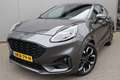 Ford Puma 125PK EcoB. Hybrid ST-Line X Navigatie/Camera/Elek Gris - thumbnail 8