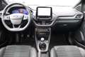 Ford Puma 125PK EcoB. Hybrid ST-Line X Navigatie/Camera/Elek Gris - thumbnail 6