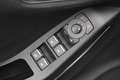 Ford Puma 125PK EcoB. Hybrid ST-Line X Navigatie/Camera/Elek Gris - thumbnail 26