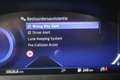 Ford Puma 125PK EcoB. Hybrid ST-Line X Navigatie/Camera/Elek Gris - thumbnail 20