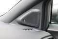 Ford Puma 125PK EcoB. Hybrid ST-Line X Navigatie/Camera/Elek Gris - thumbnail 27