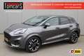 Ford Puma 125PK EcoB. Hybrid ST-Line X Navigatie/Camera/Elek Gris - thumbnail 1