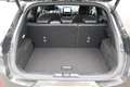 Ford Puma 125PK EcoB. Hybrid ST-Line X Navigatie/Camera/Elek Gris - thumbnail 29
