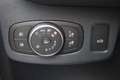 Ford Puma 125PK EcoB. Hybrid ST-Line X Navigatie/Camera/Elek Gris - thumbnail 25