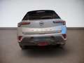Opel Mokka GS Line Grau - thumbnail 5