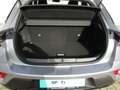 Opel Mokka GS Line Gris - thumbnail 17