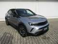 Opel Mokka GS Line Gris - thumbnail 5