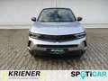 Opel Mokka GS Line Gris - thumbnail 1