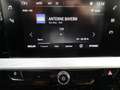 Opel Mokka GS Line Gris - thumbnail 13