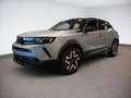 Opel Mokka GS Line Grau - thumbnail 1