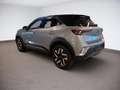 Opel Mokka GS Line Grau - thumbnail 6