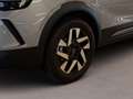 Opel Mokka GS Line Grau - thumbnail 11