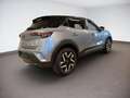 Opel Mokka GS Line Grau - thumbnail 4
