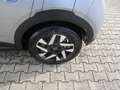 Opel Mokka GS Line Gris - thumbnail 8