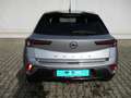 Opel Mokka GS Line Gris - thumbnail 7