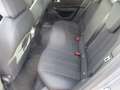 Opel Mokka GS Line Gris - thumbnail 16