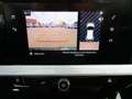 Opel Mokka GS Line Gris - thumbnail 12