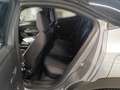 Opel Mokka GS Line Grau - thumbnail 10